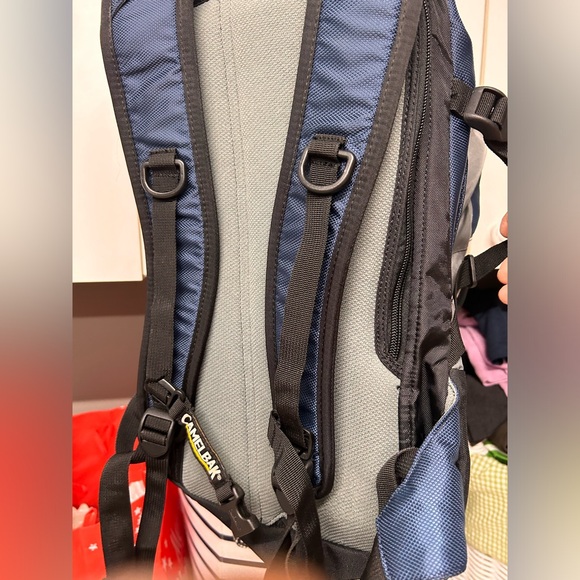 Camelbak Cloudwalker - Picture 4 of 7